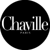 CHAVILLE