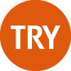 TRY