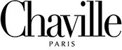 CHAVILLE