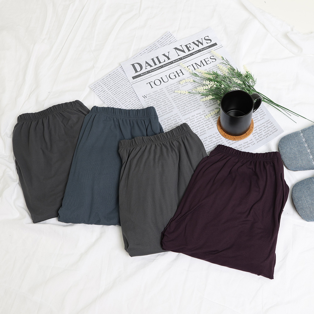 남녀 피치기모 9부 하의 택1