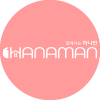 HANAMAN