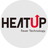 HEATUP